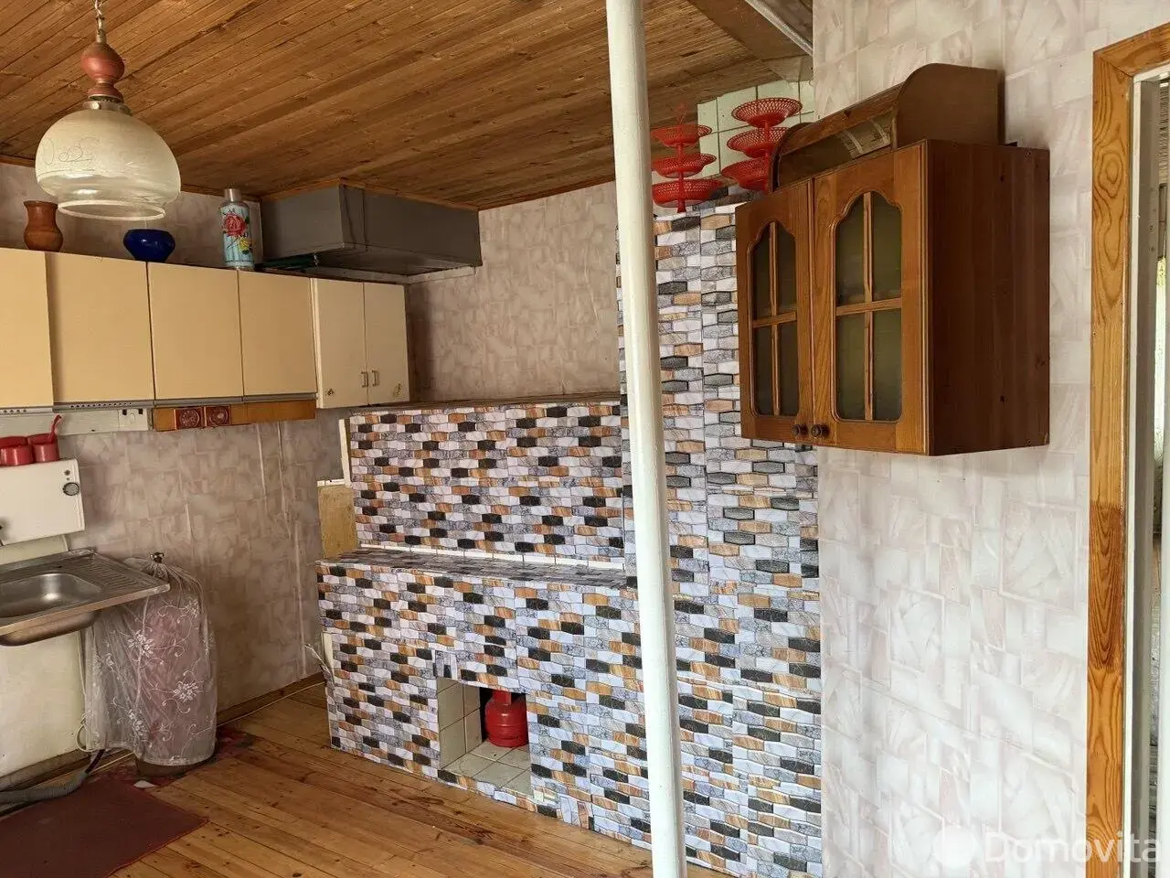 дача, Автосервис, д. 72/а