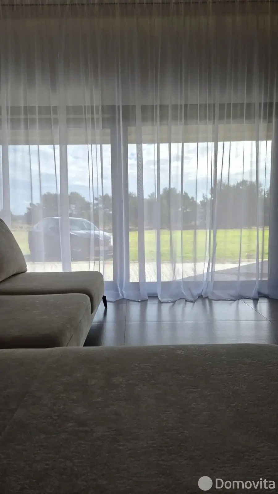 дом, Довжани, д. 44