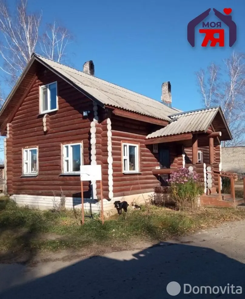 склад, Быхов, пер. Авиационный, д. 18Ак2 