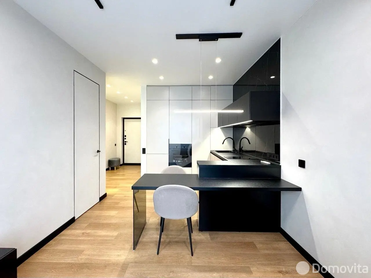 квартира, Минск, ул. Игоря Лученка, д. 29 - лучшее предложение