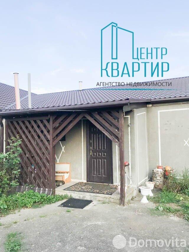 Цена продажи квартиры, Лавно, 