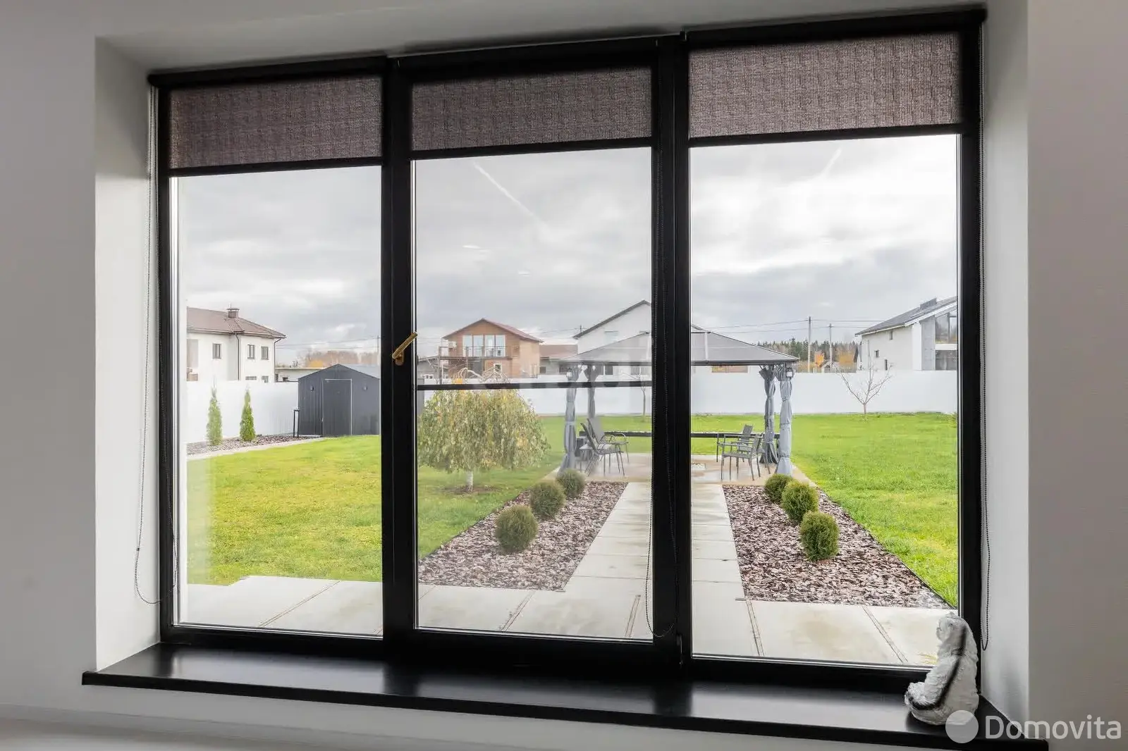 дом, Чуденичи, ул. Садовая, стоимость продажи 727 175 р.