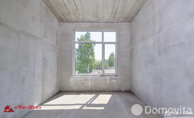 Продажа 1-этажной дачи в Колодищах Минская область, 430000USD, код 186012 - фото 11
