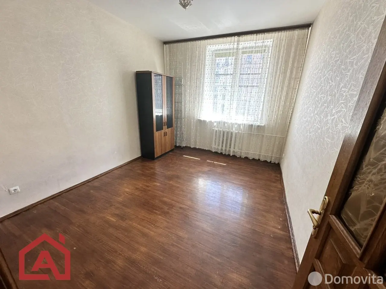 Снять 3-комнатную квартиру в Минске, пр-т Независимости, д. 29, 550USD, код 139349 - фото 12
