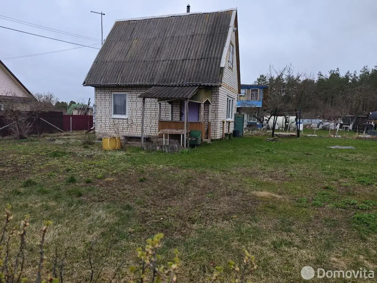 дача, Сутоки, - лучшее предложение