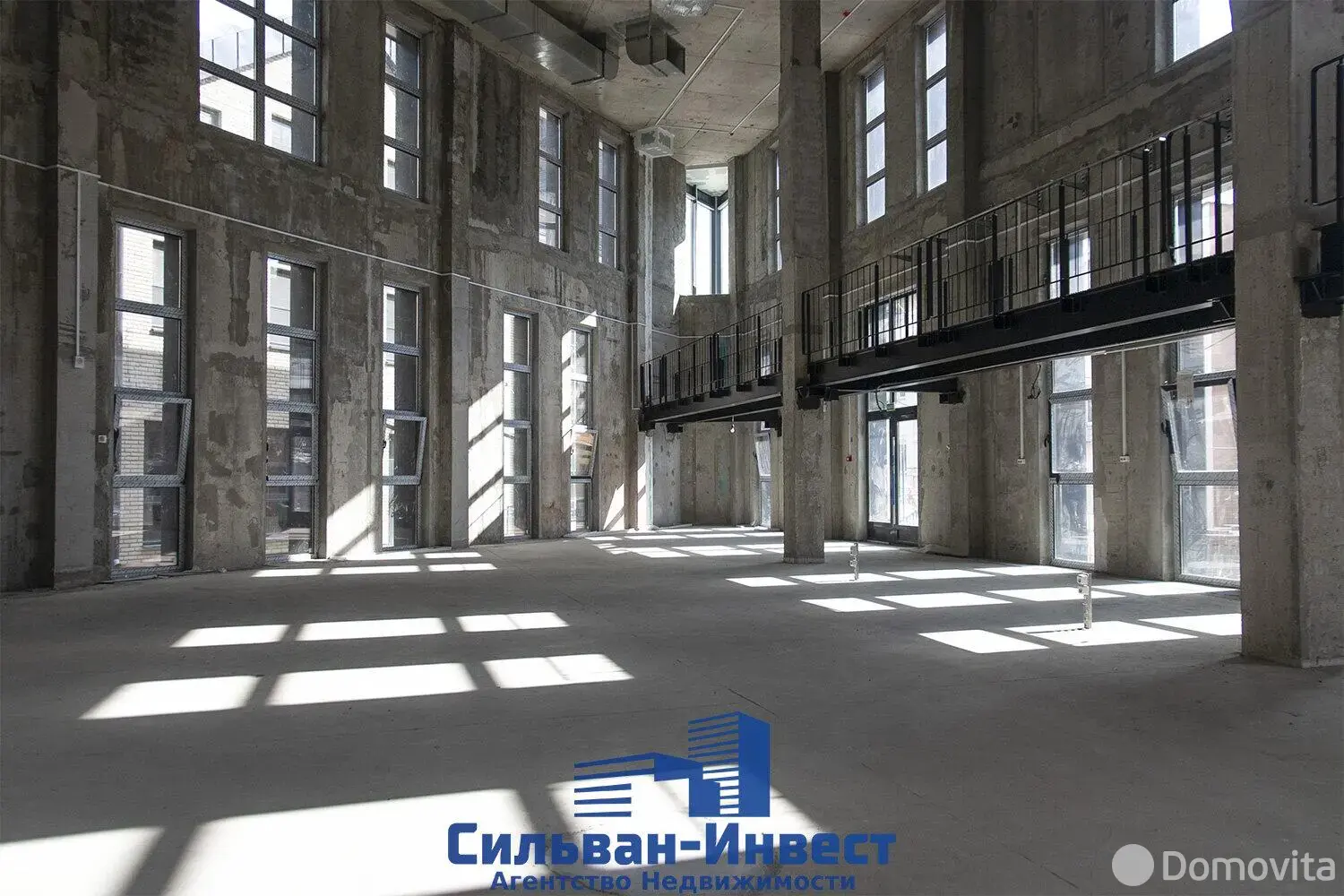 Купить помещение под сферу услуг в Минске, ул. Юрово-Завальная, д. 13 - фото 33