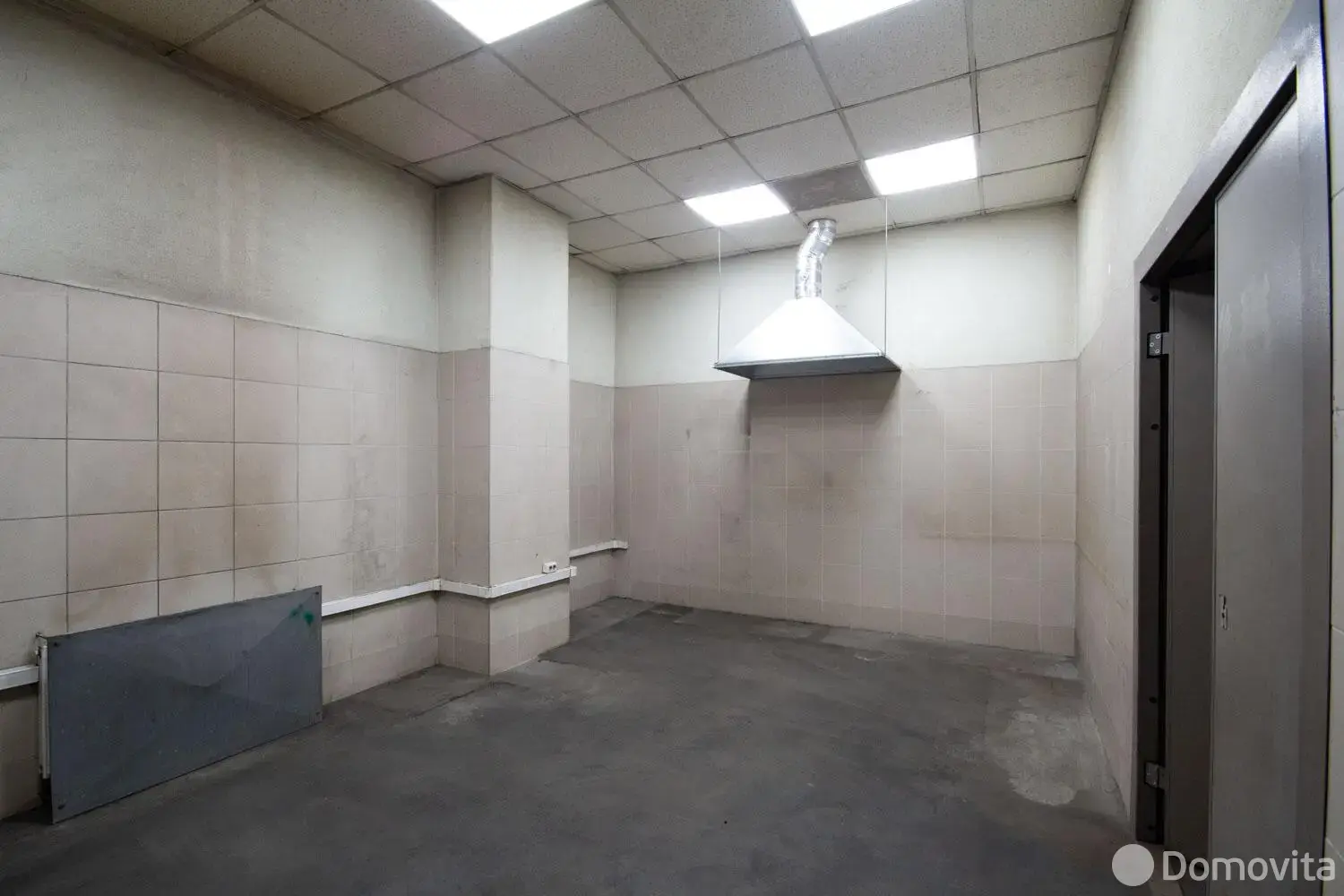 Аренда офиса на ул. Смоленская, д. 15/А в Минске, 9994EUR, код 15751 - фото 33