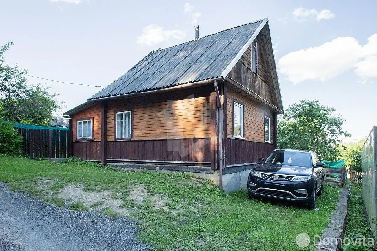 продажа дачи, Солнечная поляна Анусино, 