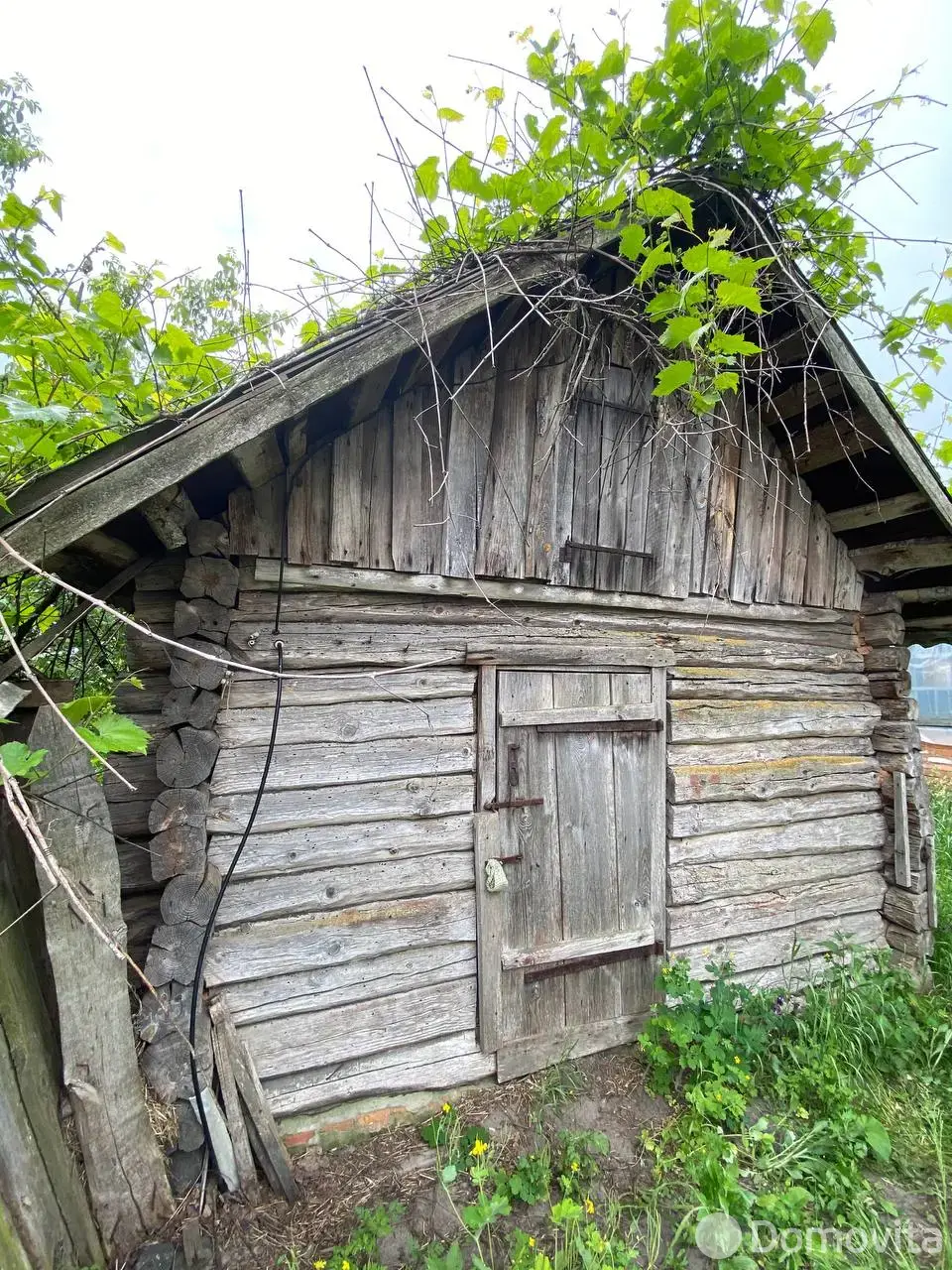 продажа коттеджа, Луки, ул. Новая