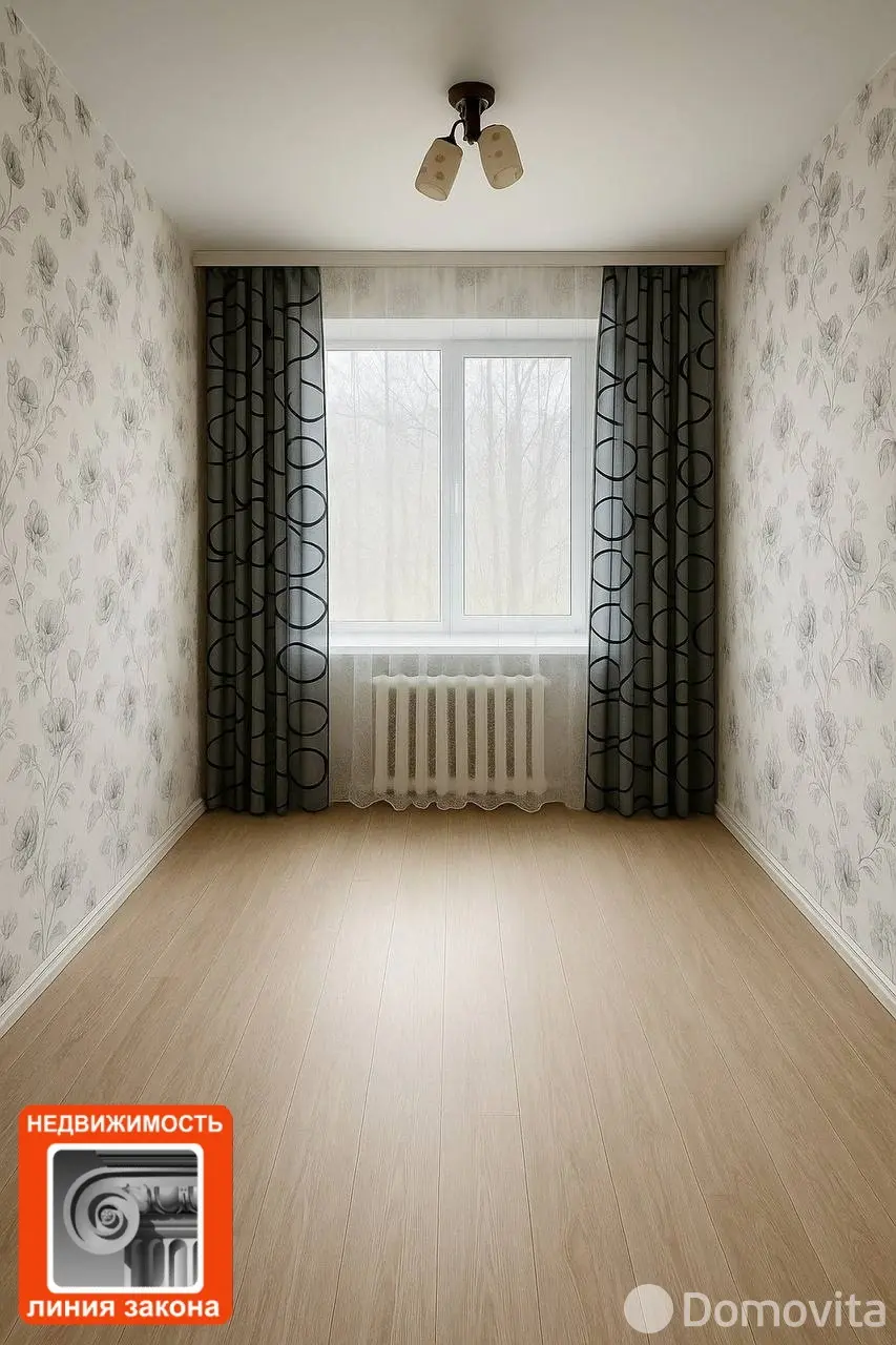 коттедж, Гомель, ул. Звездная 