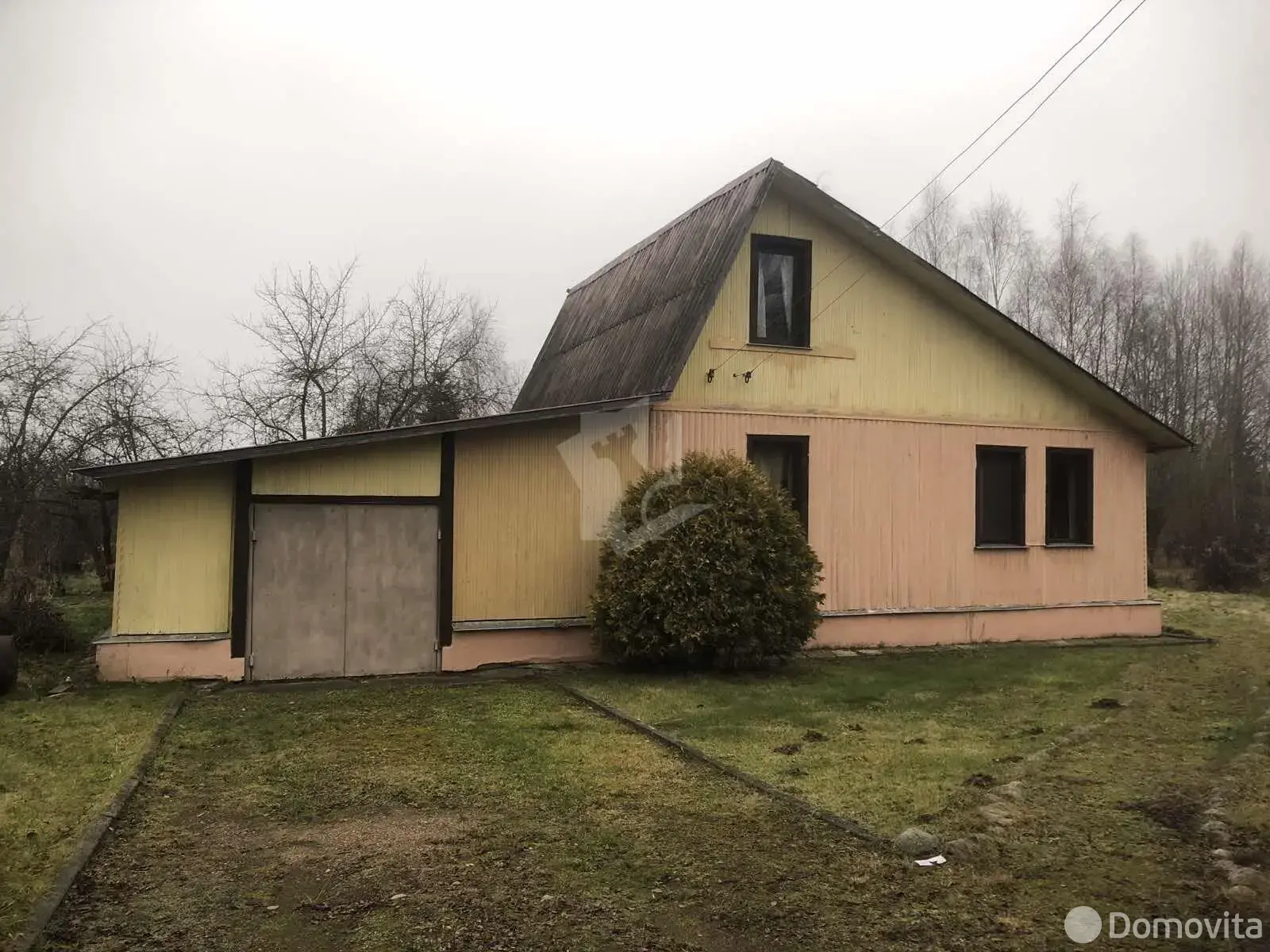 дача, Чеботари, , стоимость продажи 72 815 р.