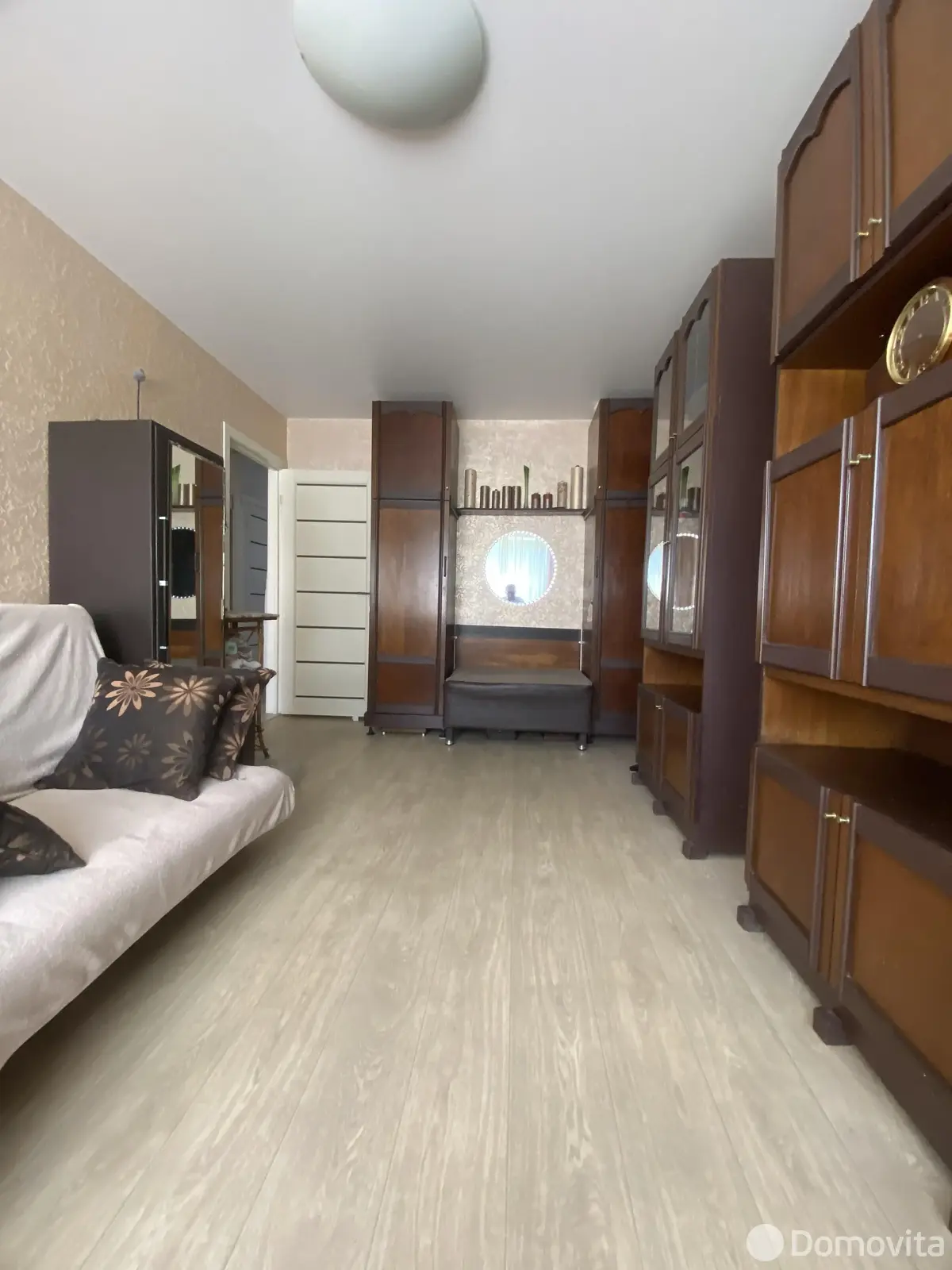 Стоимость продажи комнаты, Минск, ул. Калиновского, д. 28