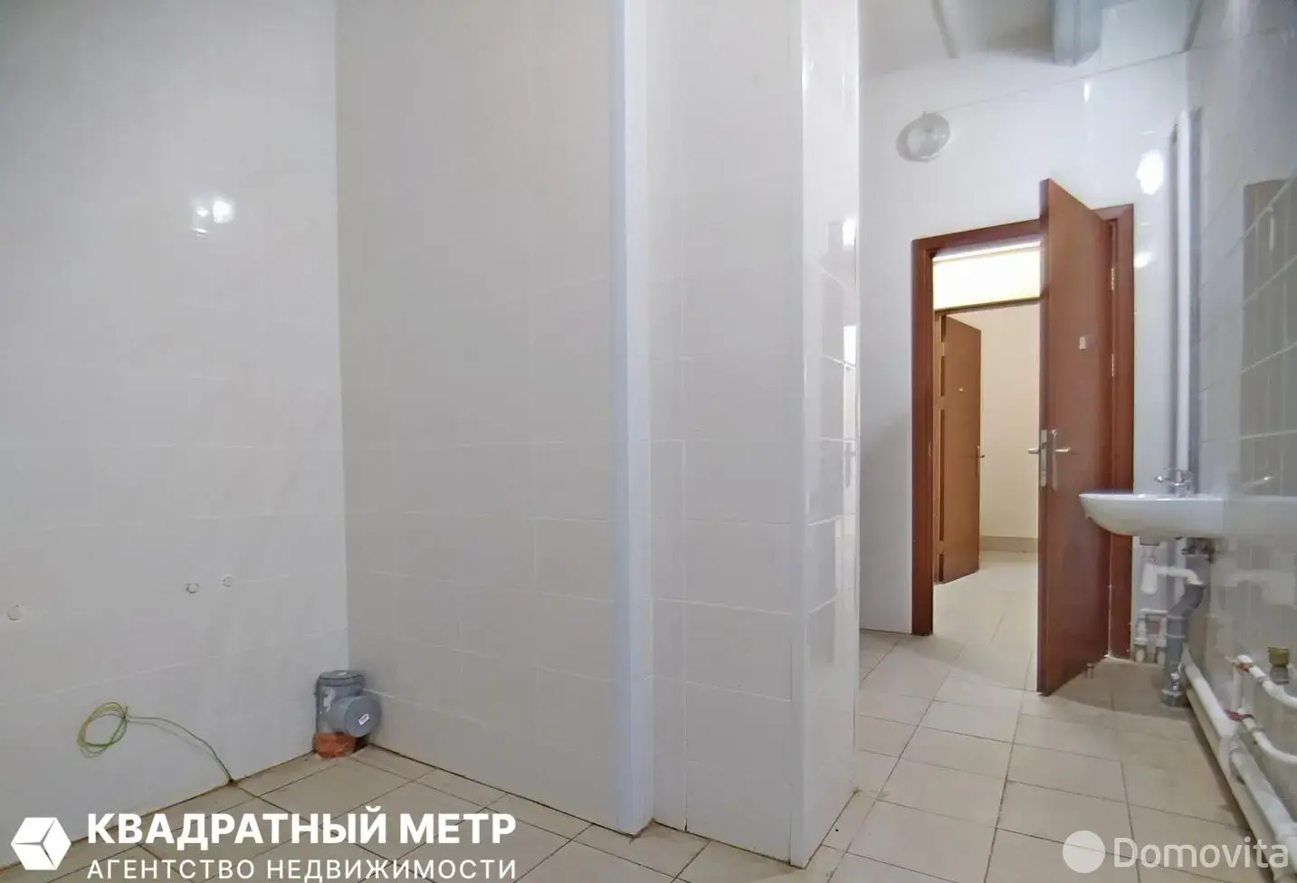 Купить офис на ул. Долгобродская, д. 58 в Минске, 1200000USD, код 9971 - фото 21