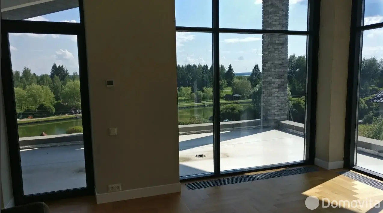 арендовать дом, Семков Городок, ул. Садовая