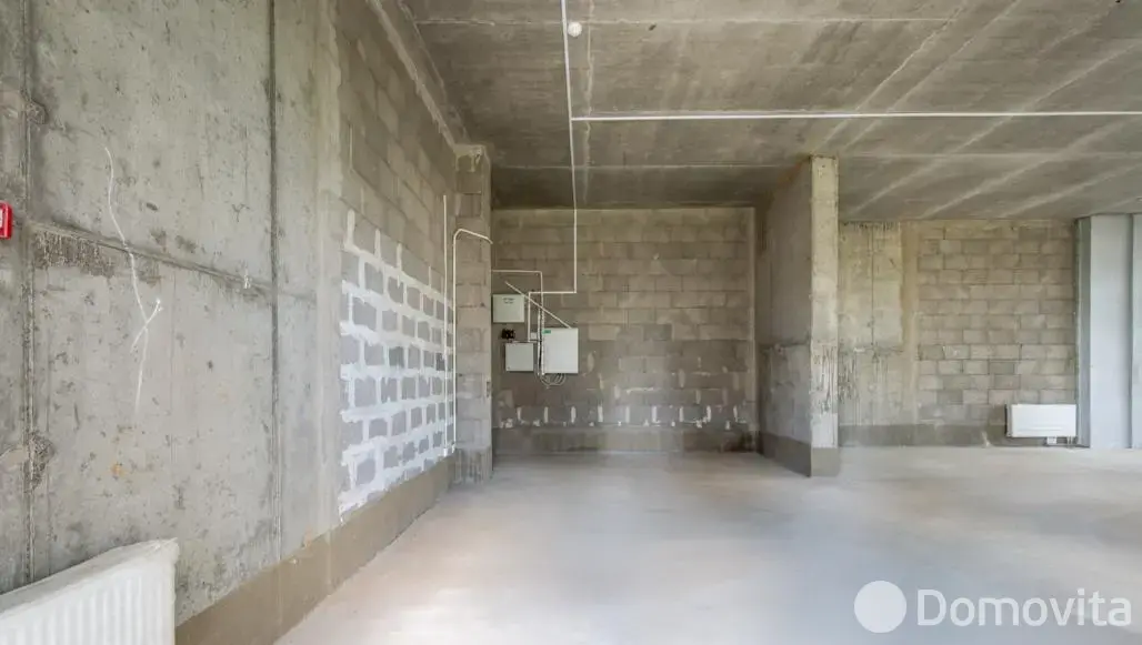 Аренда офиса на ул. Жореса Алфёрова, д. 13 в Минске, 958USD, код 16268 - фото 8