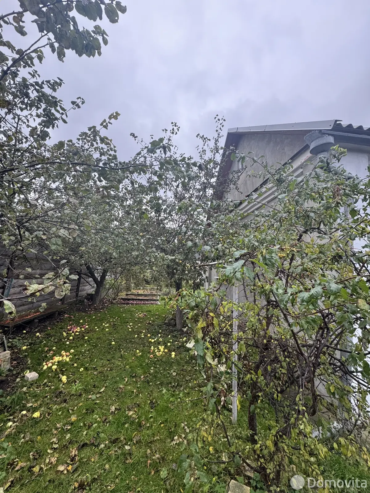 Цена продажи коттеджа, Орша, ул. Новотракторная 