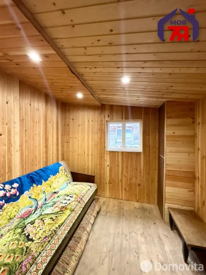 Стоимость продажи дачи, Горняк-1, 