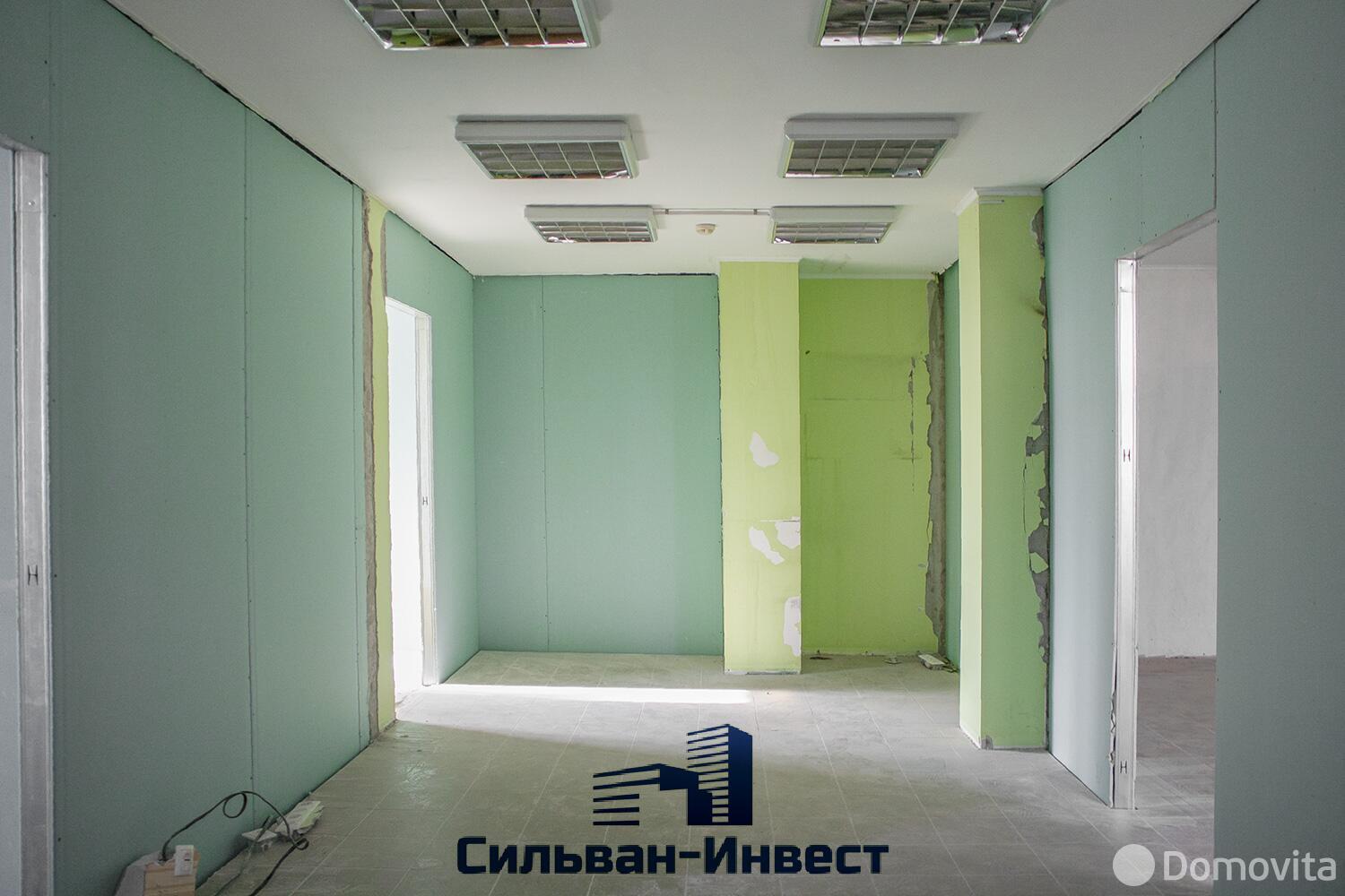 Продажа торговой точки на Игуменский тр-т, д. 16 в Минске, 227000USD, код 996910 - фото 13