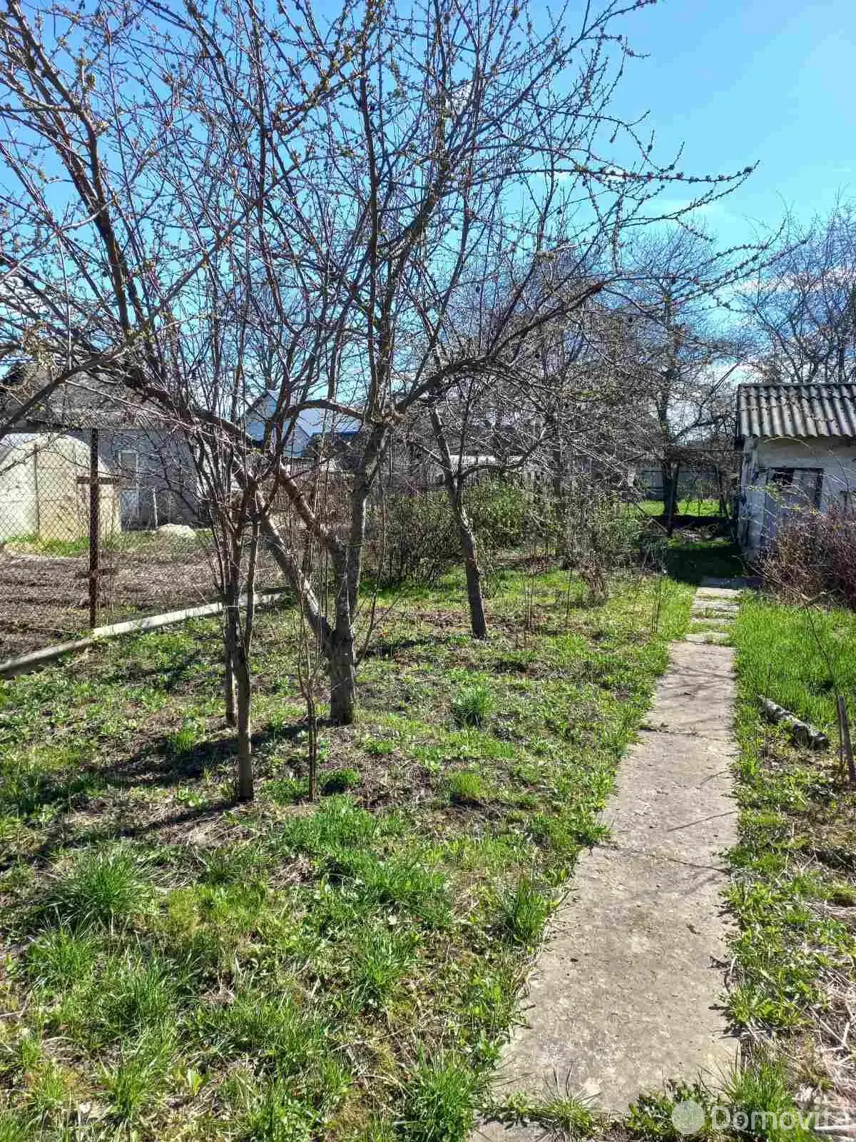 коттедж, Орша, ул. Витебская 