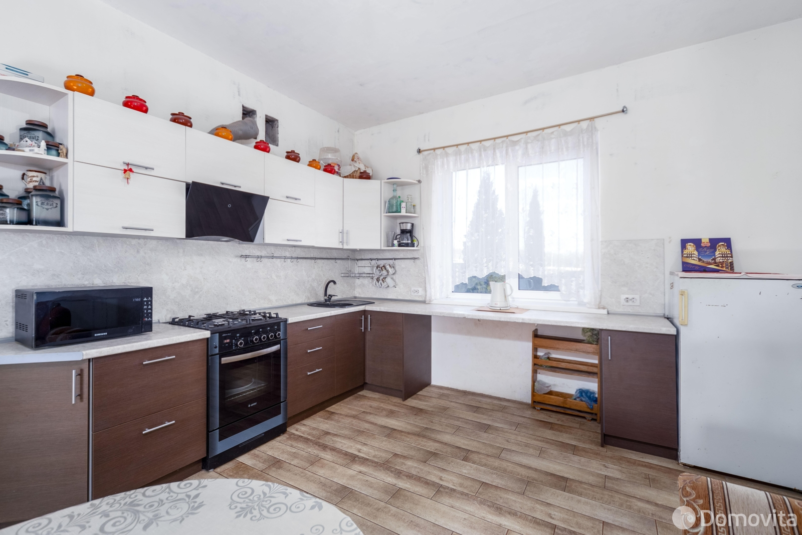 Стоимость продажи дома, Колодищи, ул. Шпитальника