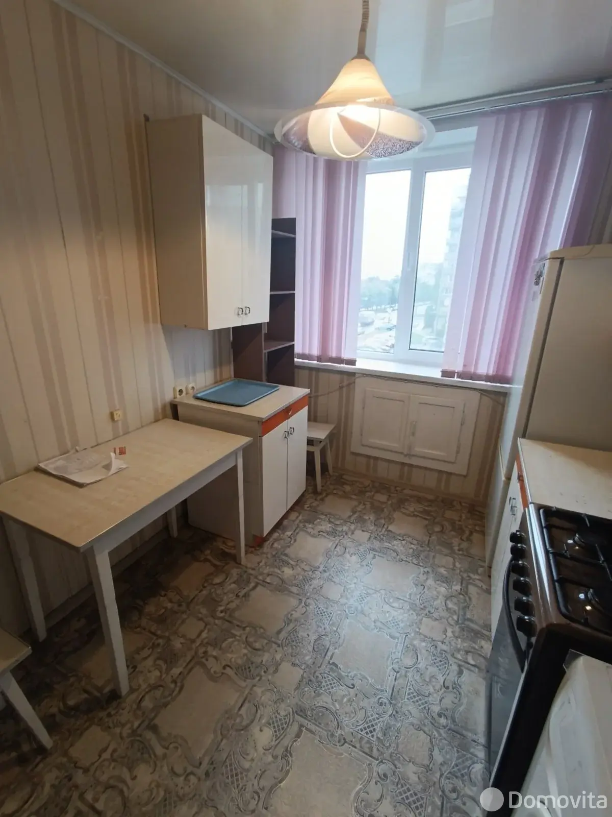 арендовать квартиру, Минск, ул. Захарова, д. 65/1
