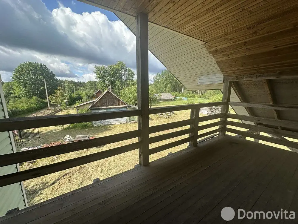 продажа коттеджа, Лихачи, ул. Школьная