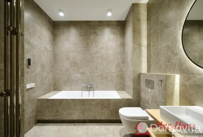 Купить 1-этажную дачу в Узборье Минская область, 250000USD, код 178845 - фото 22