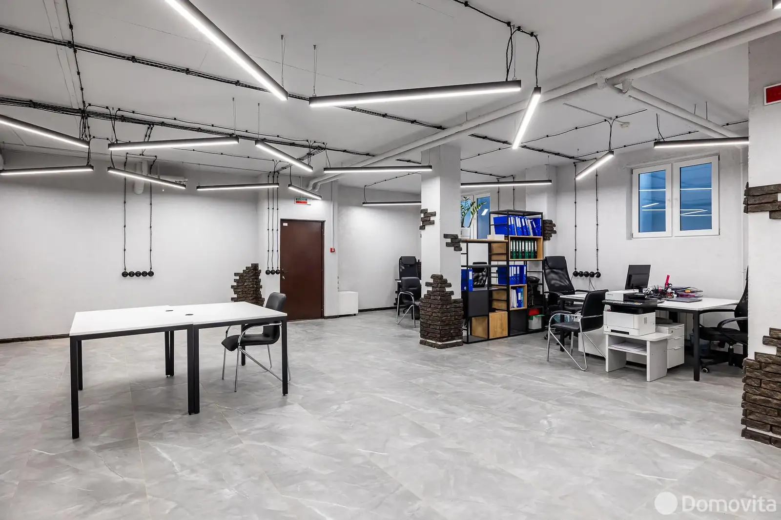 офис, Минск, ул. Короля, д. 8 в Московском районе