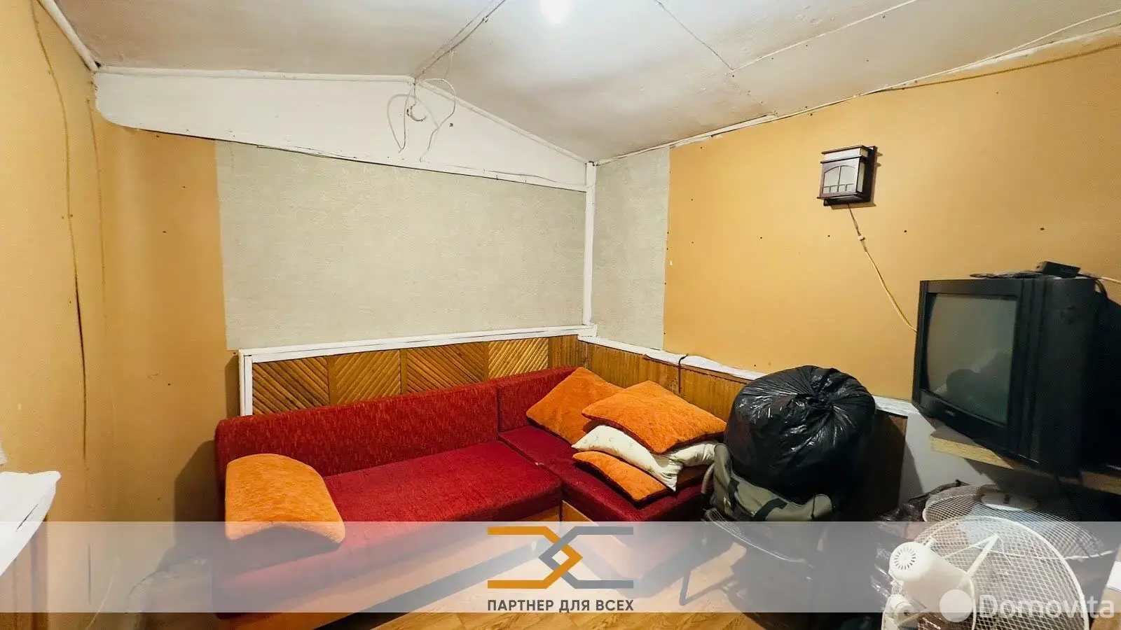 дача, Родник-95, - лучшее предложение