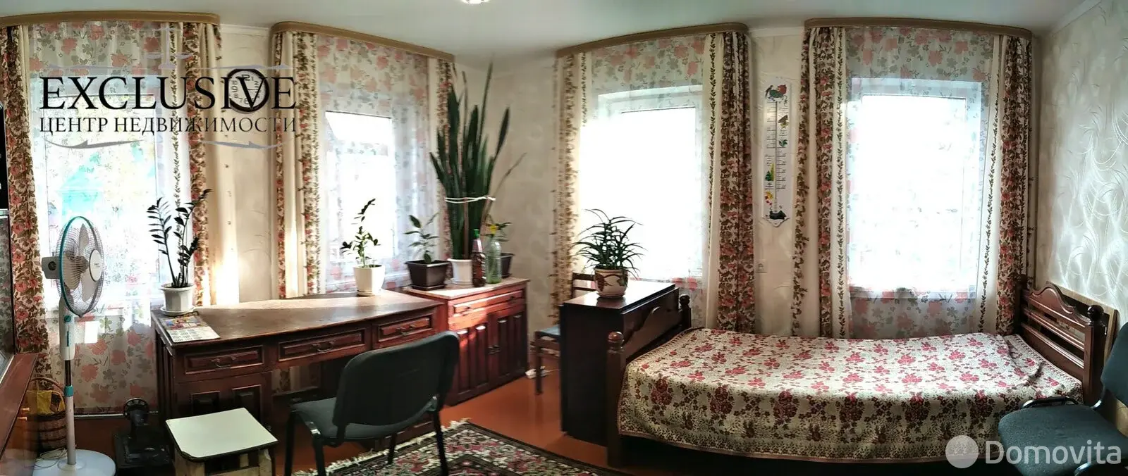 купить дом, Полоцк, ул. Никитина, д. 8