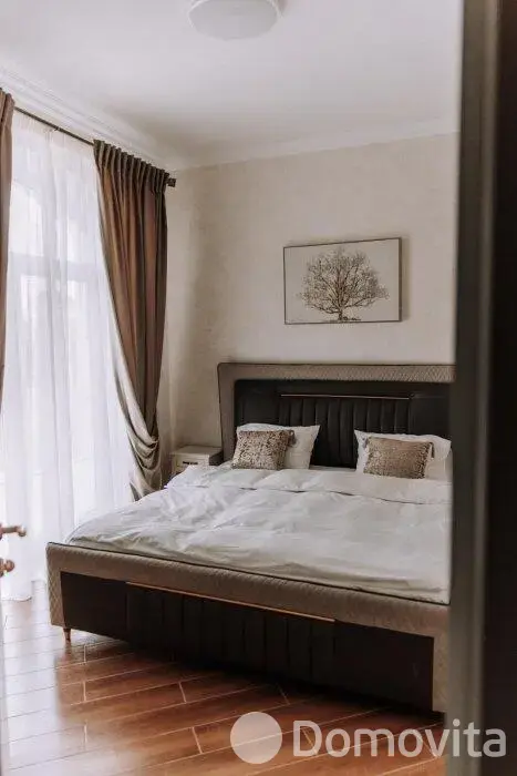 Купить помещение под сферу услуг в Сенице, ул. Набережная, д. 1 - фото 14