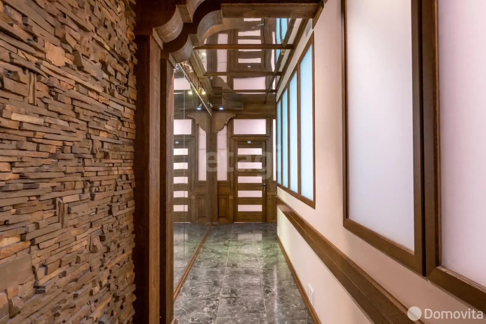 Аренда офиса на ул. Михася Лынькова, д. 63 в Минске, 733EUR, код 15526 - фото 21