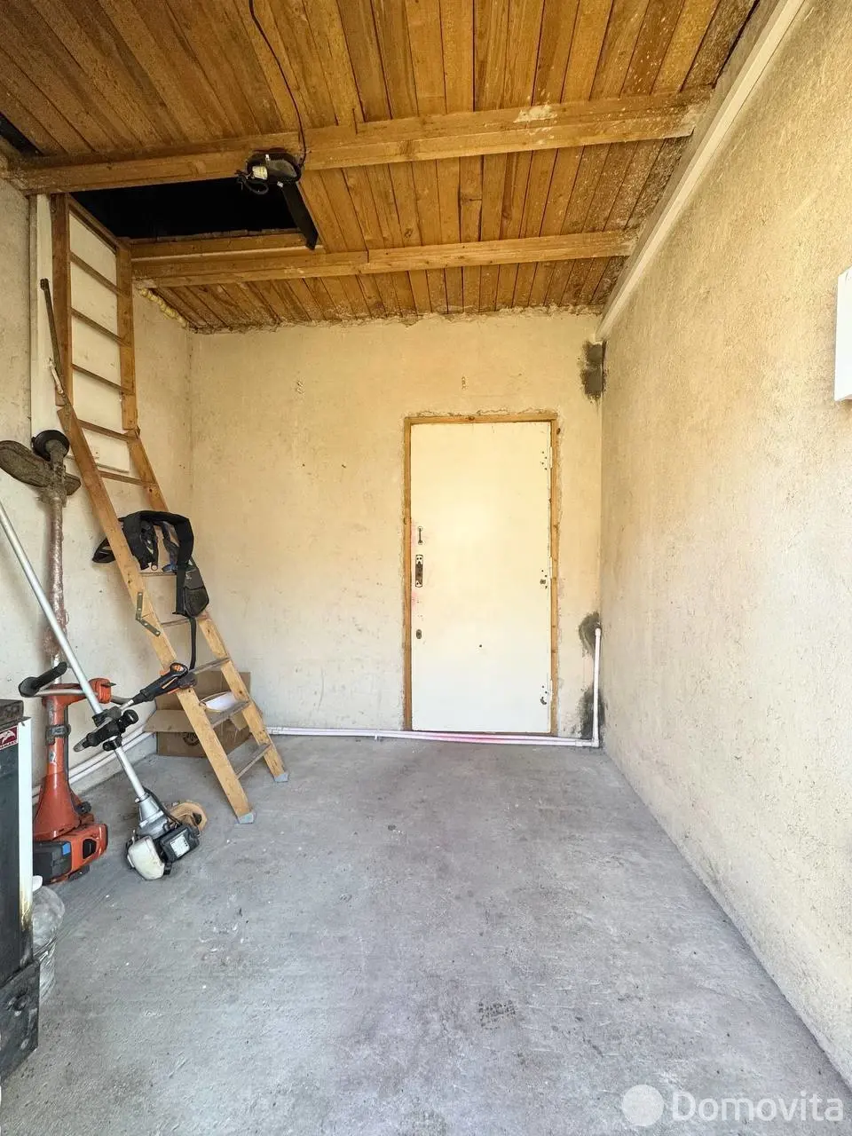 Стоимость продажи дома, Пушкари, ул. Центральная