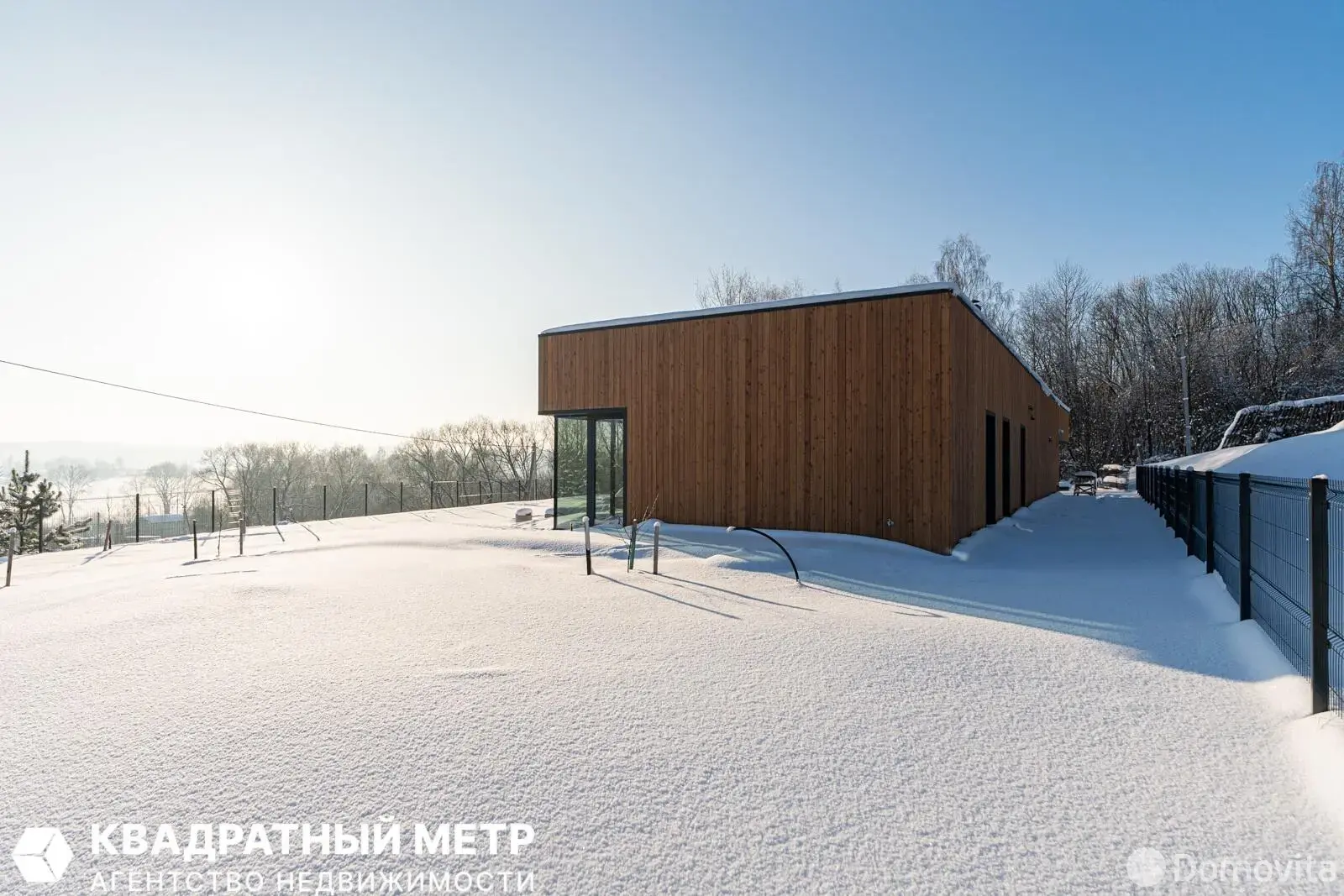 коттедж, Пристромы, ул. Садовая, д. 31/Б, стоимость продажи 943 569 р.