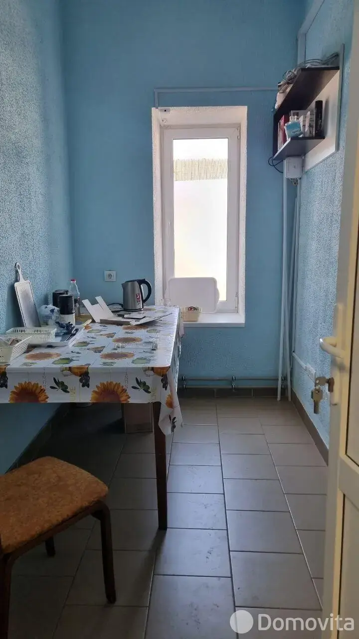 торговый объект, Вилейка, ул. Мирная, д. 26 