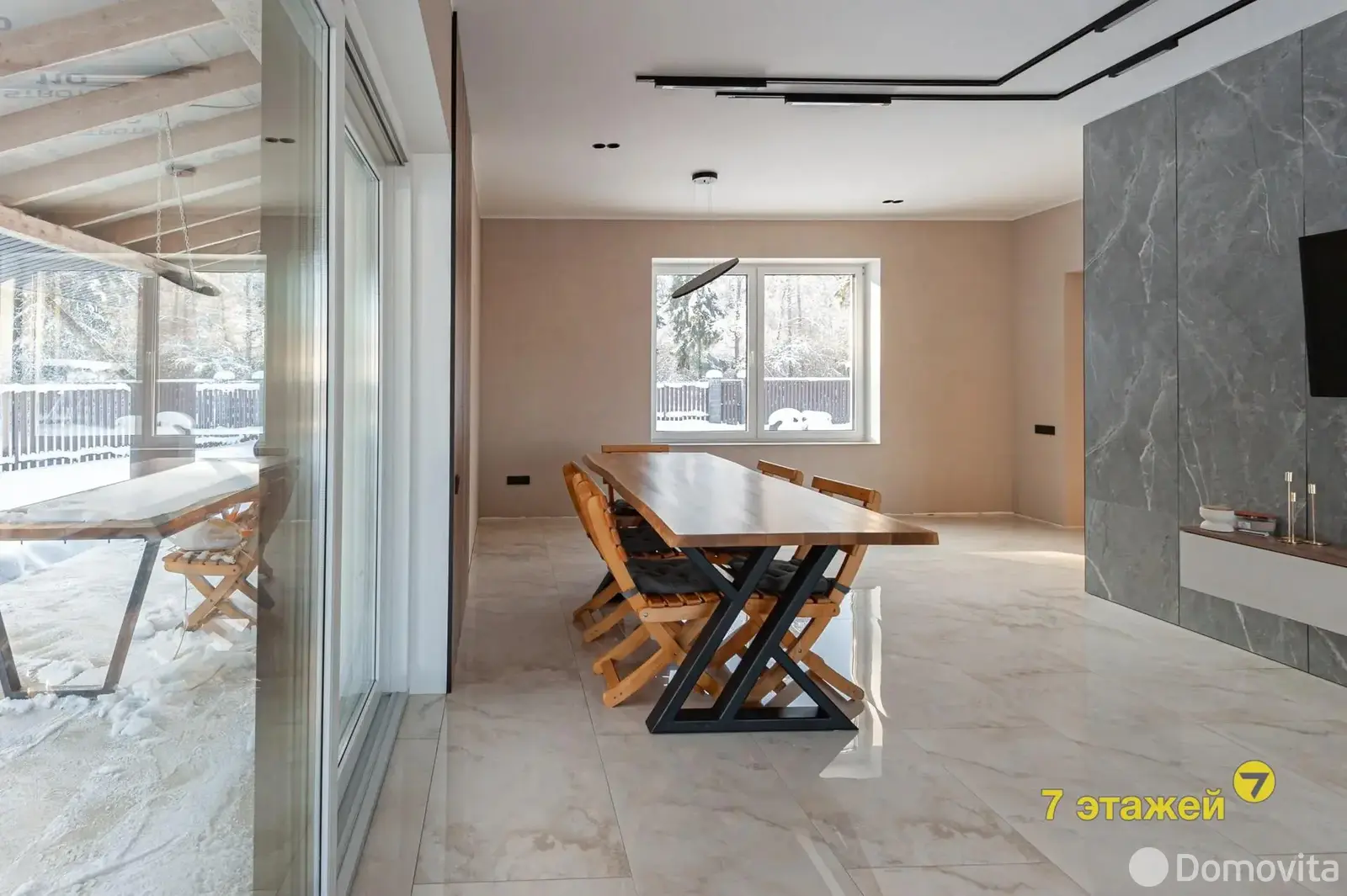 дом, Лесковка, ул. Грибная, стоимость продажи 1 405 518 р.