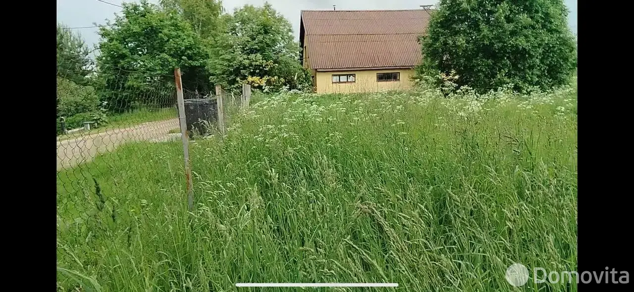 Цена продажи дома, Загорье, д. 24