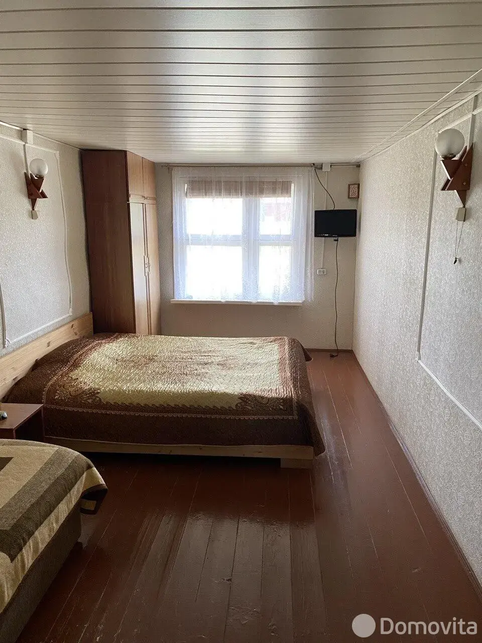 дача, Черемушки,