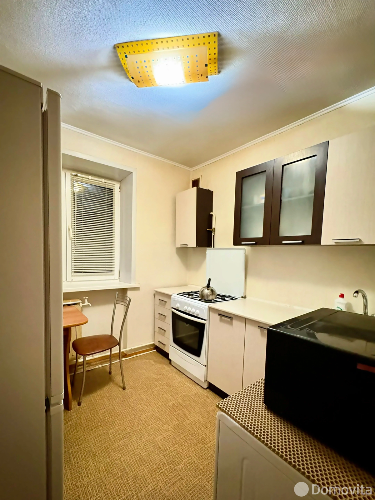 квартира, Минск, ул. Пугачевская, д. 24 без посредников