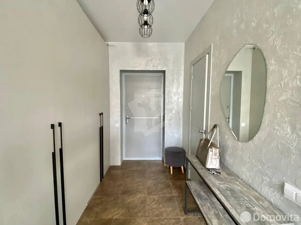 Стоимость аренды квартиры, Минск, ул. Коллекторная, д. 8