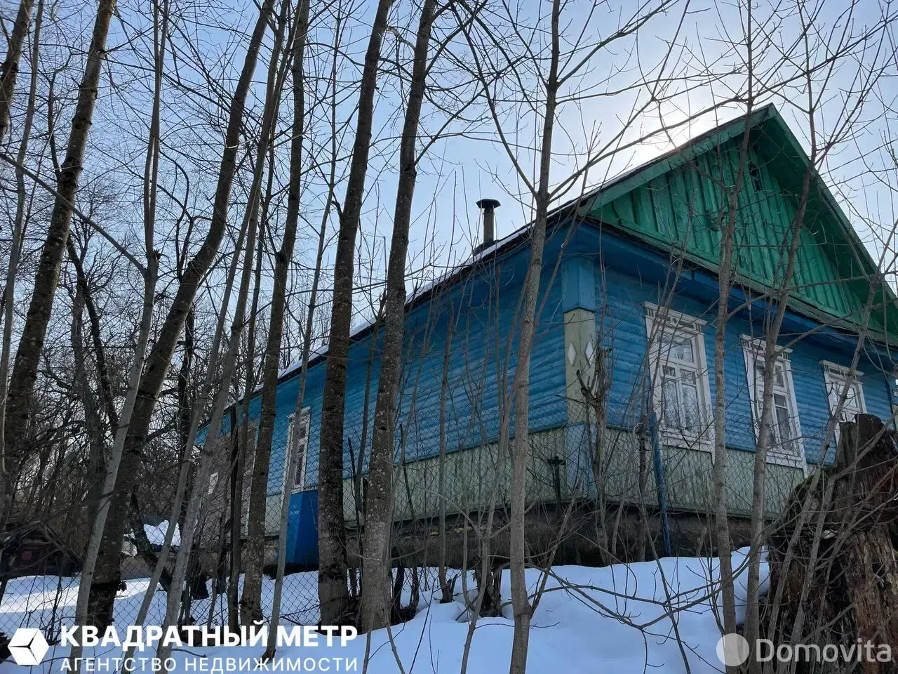 Стоимость продажи коттеджа, Батурово, 