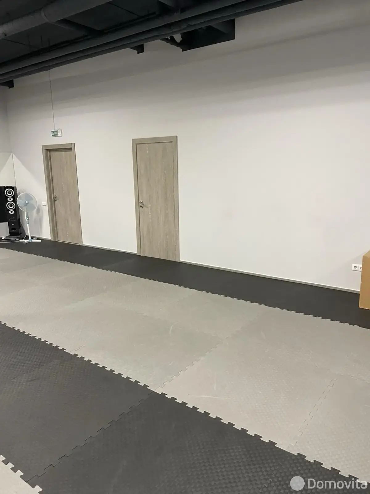 офис, Минск, ул. Неманская, д. 72 