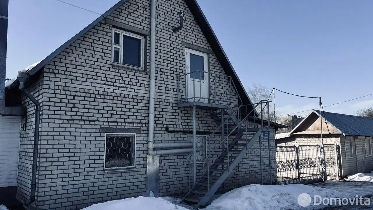 Цена аренды объекта сферы услуг, Фаниполь, ул. Заводская, д. 1/Б