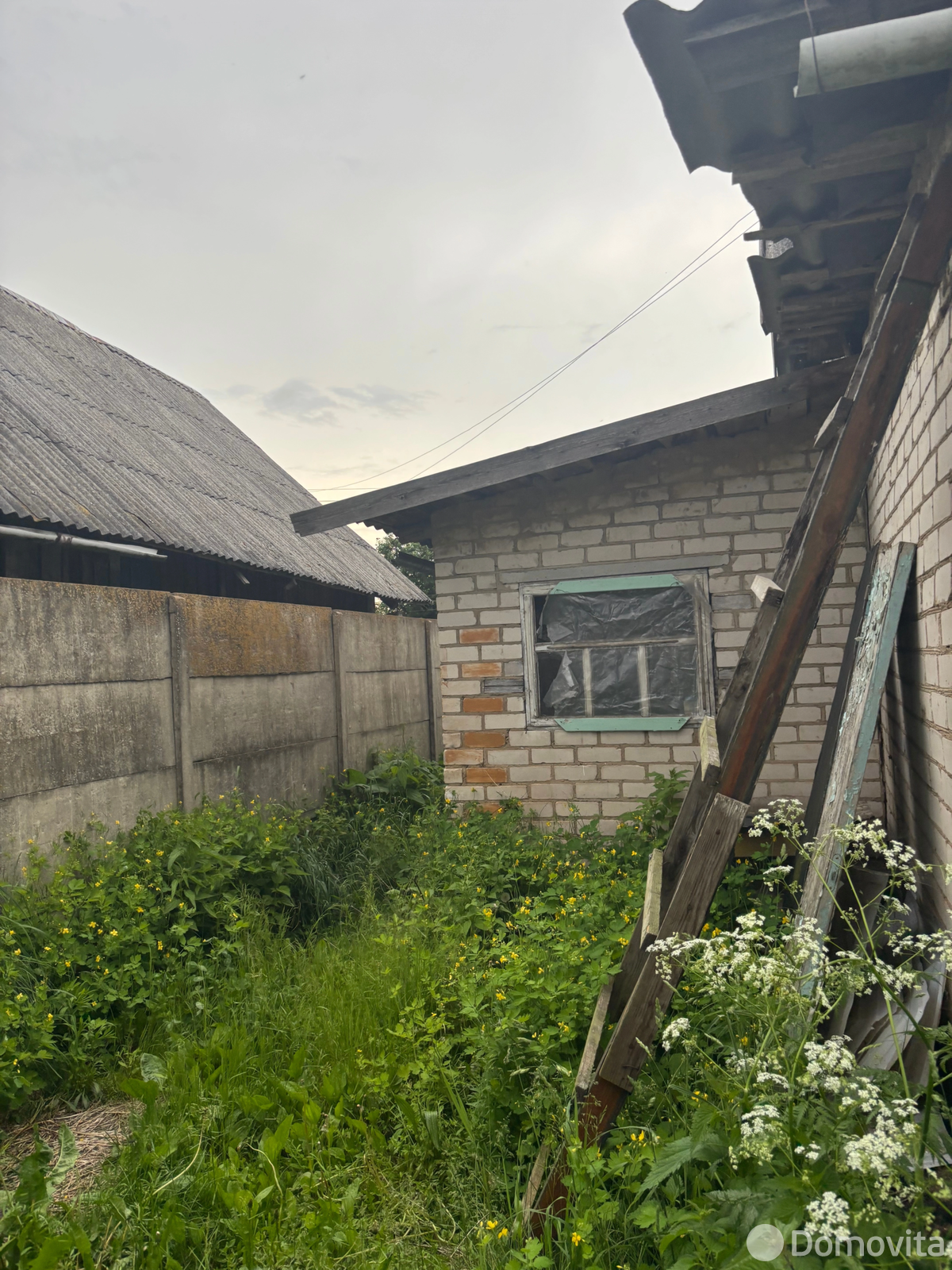 продажа дачи, Понизовье, 