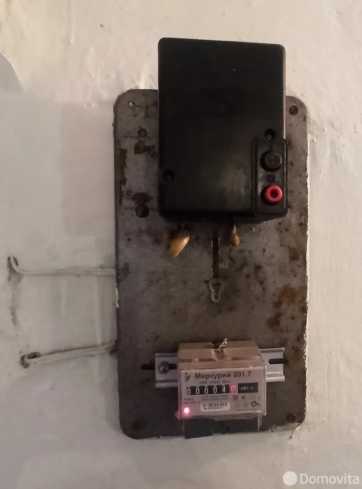 купить гараж, Гомель, ул. Владимирова, д. ГСК-36