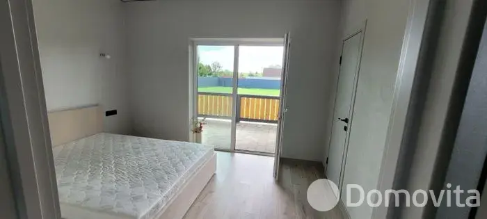 коттедж, Озеро, ул. Красивая без посредников