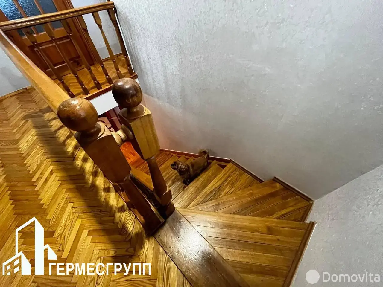 купить дом, Кобрин, пер. Дачный, д. 987