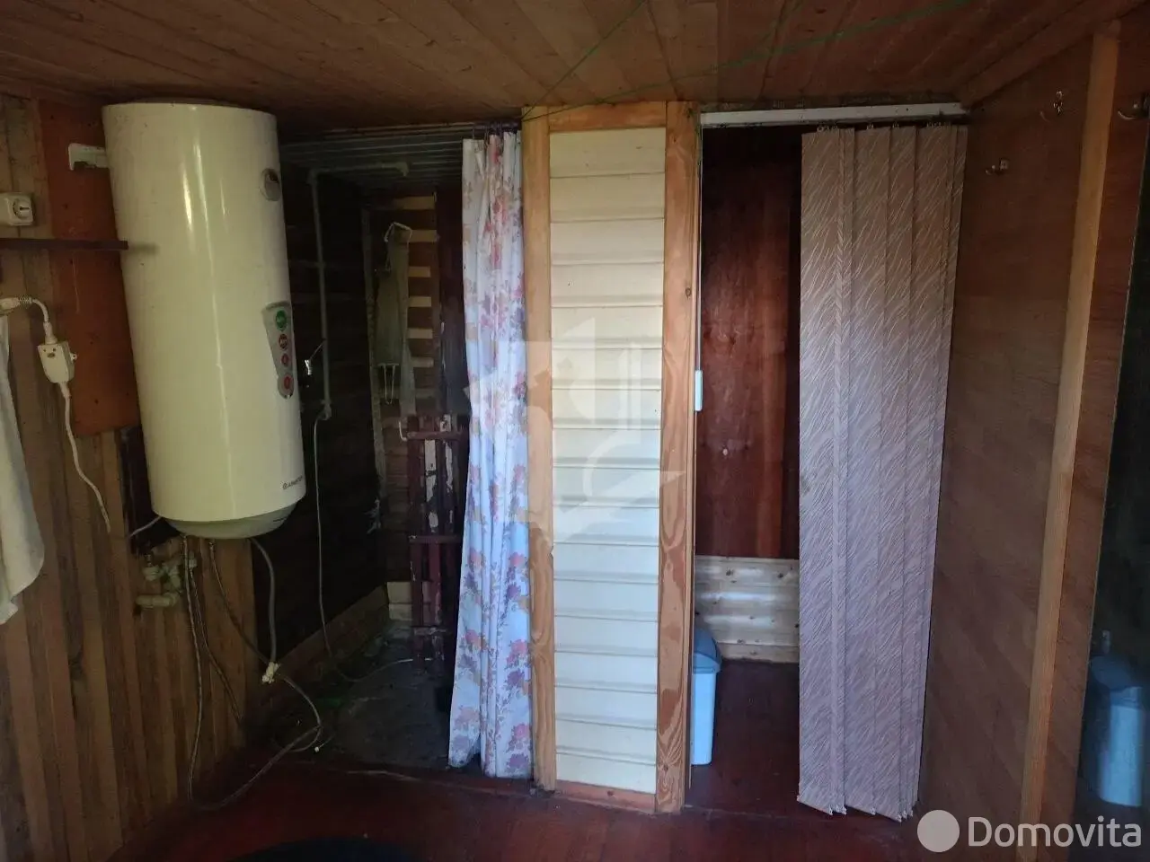 Купить 2-этажную дачу в Чайка-81 Минская область, 38976BYN, код 185597 - фото 22