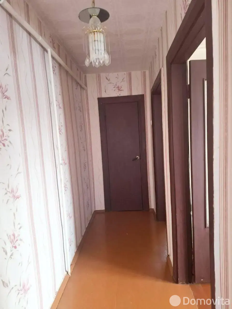 продажа коттеджа, Марково, ул. Подлесная, д. 15