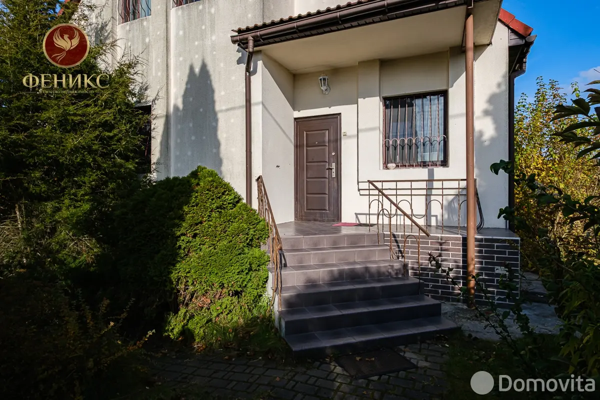 Цена продажи дома, Сосновая, ул. Полевая